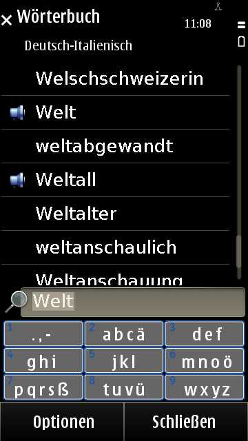 Geit_list_prem_ge